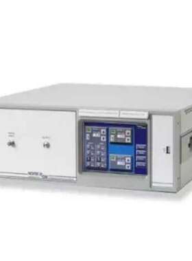 销售高价回收Noisecom PNG7000 PNG7105 PNG7107 PNG7108A噪声源