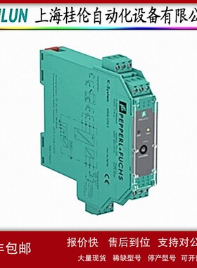 议价菲尼克斯接插件SUBCON-PLUS-PROFIB/PG/SC2现货