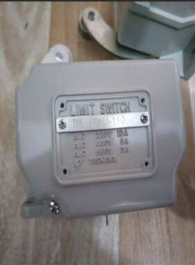 PIKU-110R25A限位开关PSMO-25EITH接近开关PIKU-110   PSKU-110DH