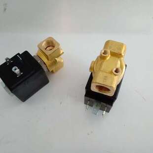 意大利ACL电磁阀E106BV45-201