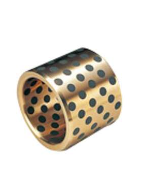 OILES 自润衬套 SPB-607430   垫圈 70W-6025