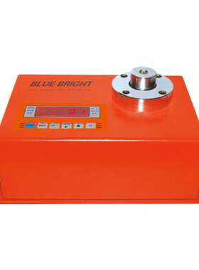 蓝光HBJ-10N HBJ-20N HBJ-30N /50N/100N/200N/300N/400N扭力扳手