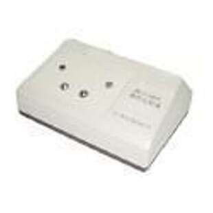 条件反射器   XRS-BD-Ⅱ-202