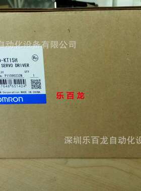 质保一年欧姆龙PLC模块CS1G-CPU44-EV1现货实拍全新原装