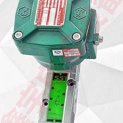 8551G321MO NF8551A421 EF8551A321MO 低功耗防爆电磁阀