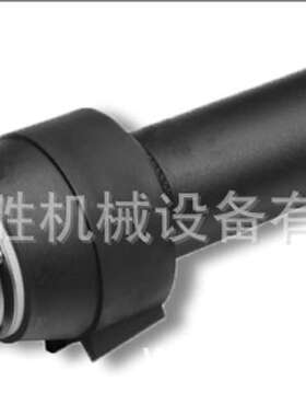 美国TUTCO手持式鼓风机F077199