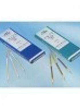 141SC二硫化碳检测管(0.1—3.0    0.2—6.4ppm 5×2支/盒)