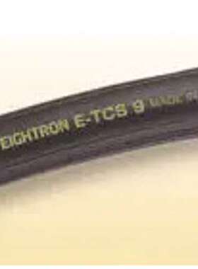 美国HAKKO软管E-TCS