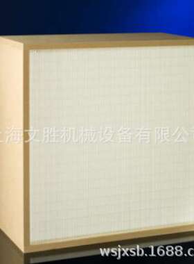 德国Kalthoff高效过滤板EP-11/HP-13_30