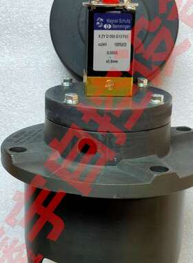 XQG-Z-25FS 电磁脉冲阀 XQG-Y-25 OPTIPOW105 OPTIPOW135