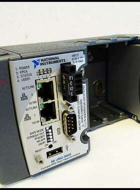 现货销售回收美国恩艾cRIO-9034 cRIO-9035 cRIO-9036 cRIO-9037