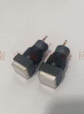 欧姆龙omron指示灯M2CA-90A1-24EW 按钮开关