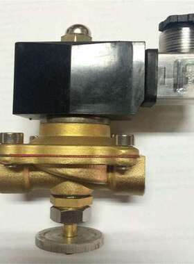 VXZ-15-20-25-32-40-50TC燃气专用电磁阀 环保节能用电磁阀有现货