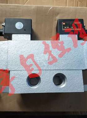 K25HD2-20 K25HD2-25 二位五通电磁阀  1寸防爆电磁阀 防爆换向阀