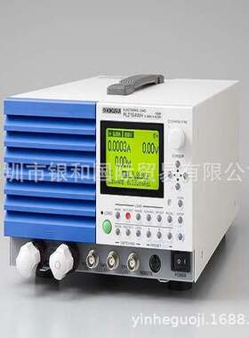 供应日本菊水PCR4000MA交流变频电源_PCR1000MA