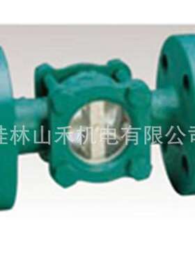 优势供应日本WASHINOワシノ機器过滤器GRA13F-20A；GRA13F-25A