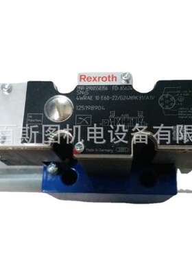 Z2S10-1-34阀门Z2S10-1-34