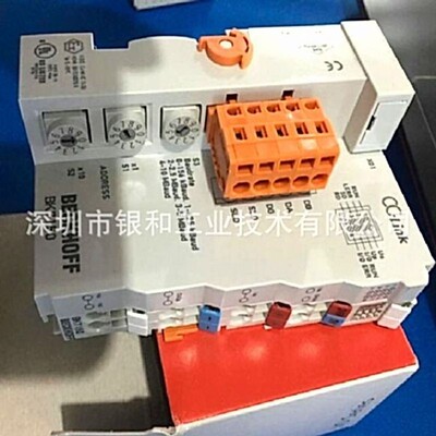 德国 BECKHOFF 倍福 旋转伺服电机 AM8011-wByz AM8012-wCyz 优势