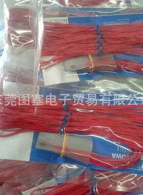 KYOWA共和KFGS-1-120-D17-11-L1M3S应变片KFGS-1-120-D16-23N15C2