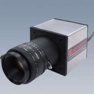 批发全新Nireco尼利可 线性传感器 LSE4096