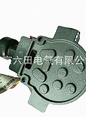 BH-009047-009 BH-018003-018 BH-009009-009美国SOR压力开关