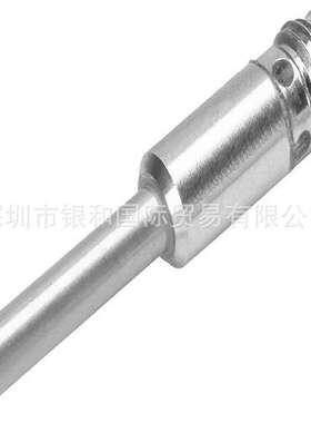 供应德国费斯托FESTO过滤减压阀MS4-LFR-1/4-D7-C-R-M-AS