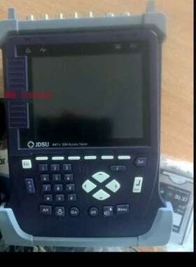 现货销售回收JDSU VIAVI EASyCAP I6033/EASyCAP N8030测试仪