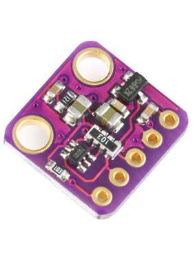 APDS-9900数字环境光传感器模块 光强传感器 近接式测距 CoreSet