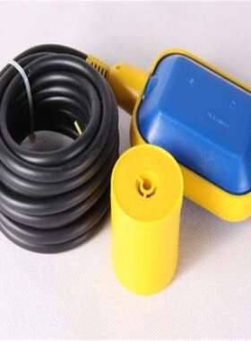 HT-M15-2浮球液位控制器MAC3  KPM0506KY0C力普浮球开关LPF-Q3.15