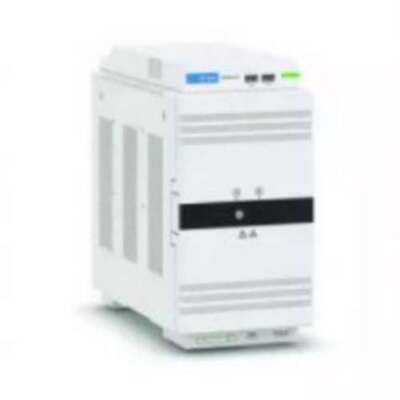 销售回收美国原装正品Agilent安捷伦990 490-PRO微型气相色谱系统