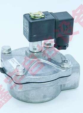 RCAC25DD4012 RCAC25T4 022 RCA3PV-203 AC220V