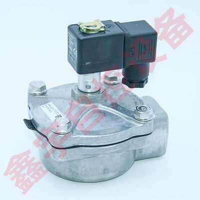 RCAC25DD4012 RCAC25DD4 脉冲阀 RCAC25T4012电磁阀