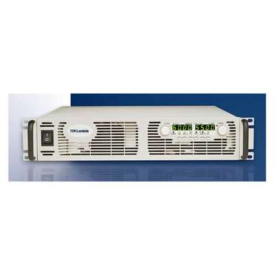 DK-Lambda Genesys? 可编程直流电源 3.3kW GEN 40-85