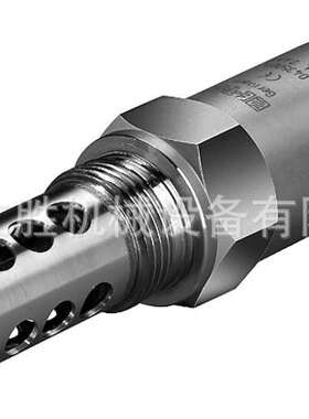 德国BEDIA电容式液位传感器NR 260