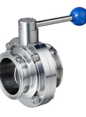 优势供应 ARIS蝶阀 原装进口 优惠 现货直发