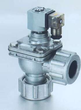 脉冲阀脉冲阀膜片 JISI50M 2寸淹没式脉冲阀膜片