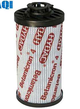 HYDAC贺德克 滤芯 0040DN010BN4HC