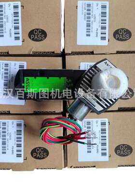 现货美国ASCO电磁阀VCEFCM8262H086V