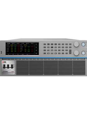 爱科赛博 双向可编程交流电源 PRE 1515M