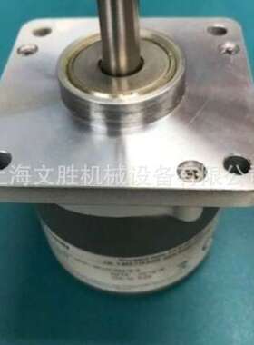 意大利BEI编码器H25D-SS-1024-ABZC-28V/V-SM18-S