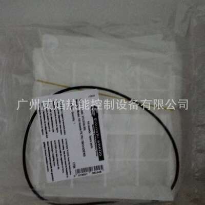 【实物】70610-620F-6B滤芯过滤棉密封圈意大利朱利安尼giuliani
