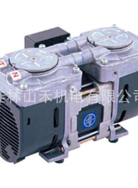 优势供应日本アルバック機工ulvac-kiko真空闸阀DAP-12S