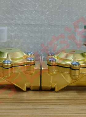 SCE238D002 24VDC SCE238D002 220VAC电磁阀