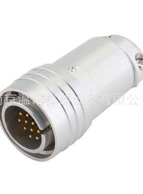 日 本Tajimi（TWM）多治见快速锁定式连接器PRC04-12A16-8AF12.5