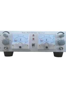 功率放大器    XRS-AWA5870B