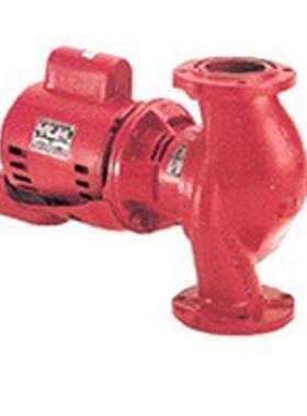 美国BELL&GOSSETT泵105093