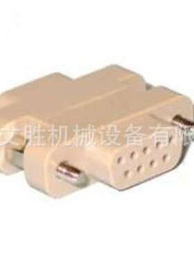 美国ACCU-GLASS连接器103102