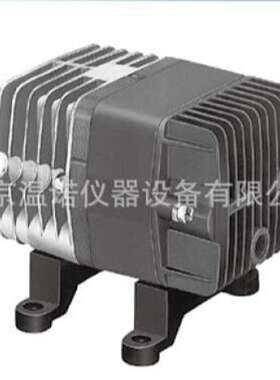 日东工器NITTO MEDO LINEAR压缩泵AC0410A真空泵