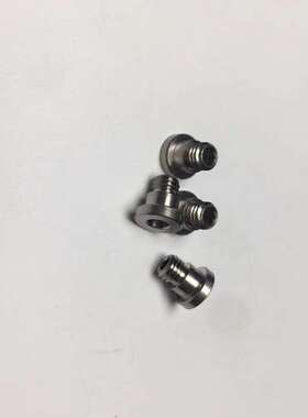 德国FIPA吸盘接头270.459