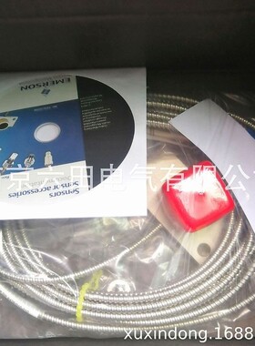 CON021/916-160前置器PR6426/010-010传感器